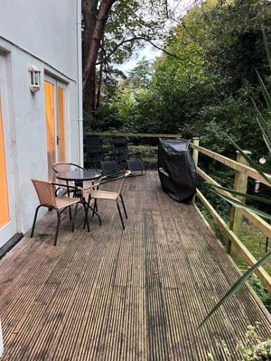 Photo 18- click for photo gallery